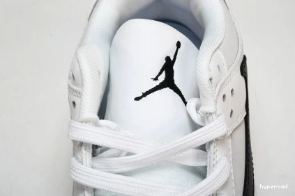 Hyperoad Cut The Check Scott x Travis Jordan 1001